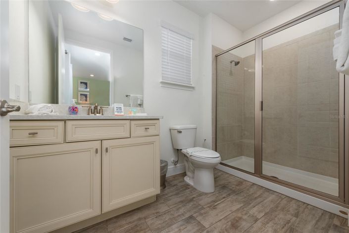 Image No.30-4 Bed House for sale