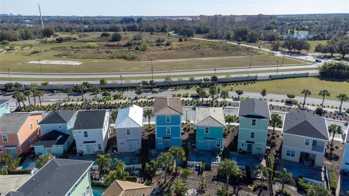 Image No.33-4 Bed House for sale