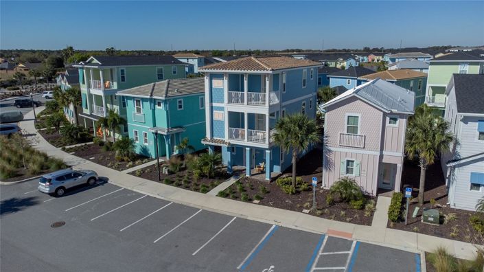 Image No.34-4 Bed House for sale