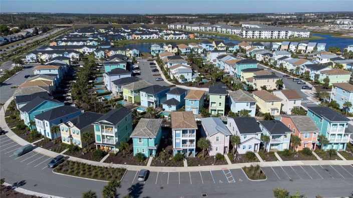 Image No.37-4 Bed House for sale