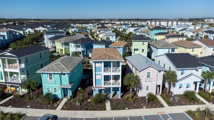 Image No.38-4 Bed House for sale