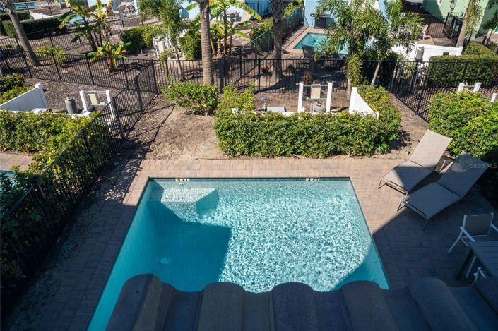 Image No.4-4 Bed House for sale