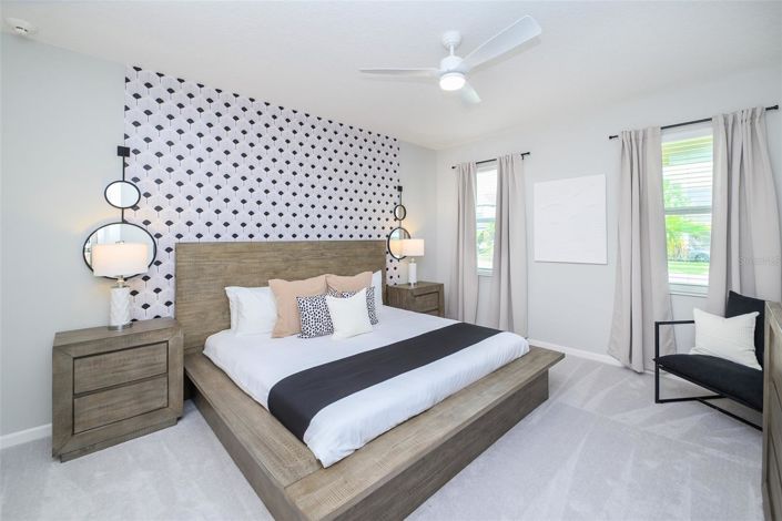 Image No.17-8 Bed House for sale