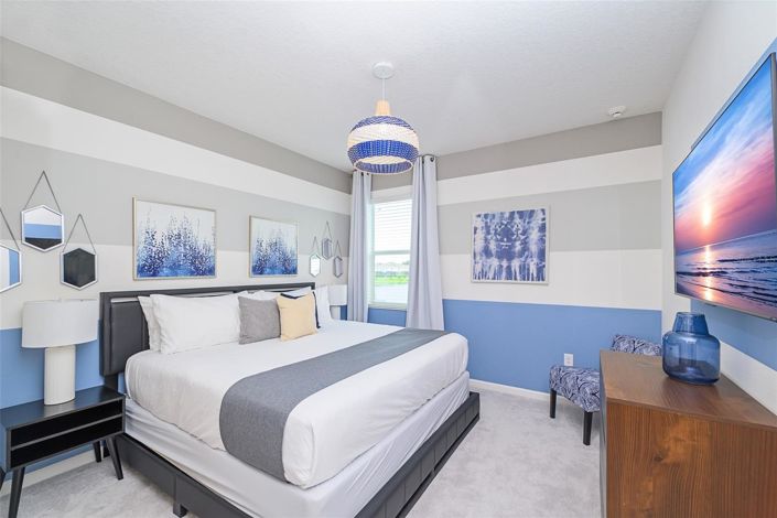 Image No.33-8 Bed House for sale