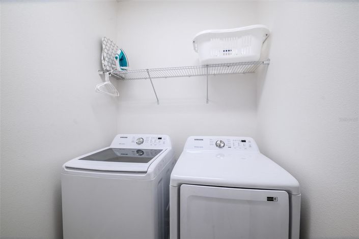 Image No.43-8 Bed House for sale