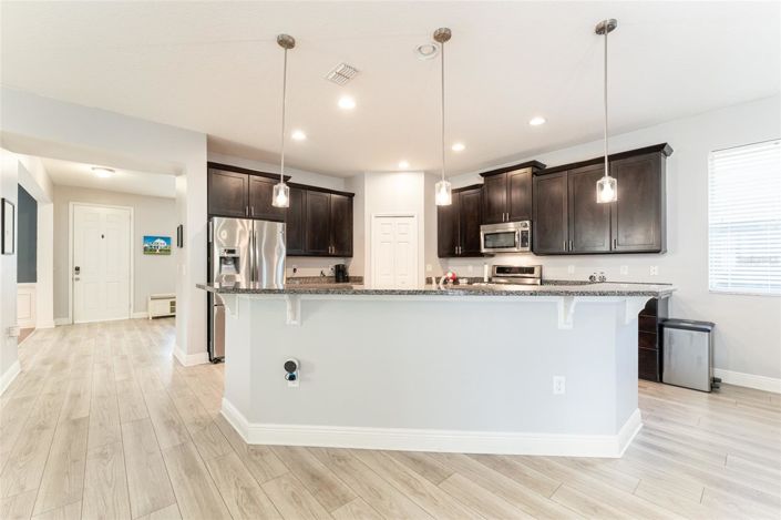 Image No.16-3 Bed House for sale