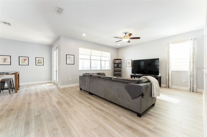 Image No.22-3 Bed House for sale