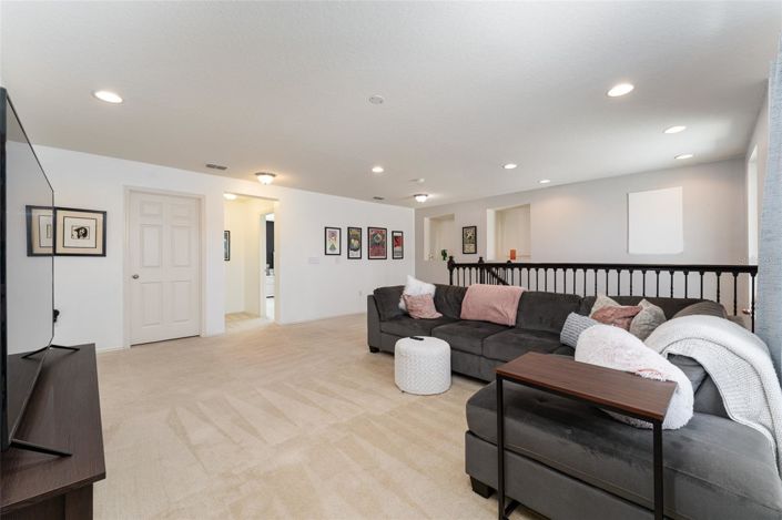 Image No.26-3 Bed House for sale