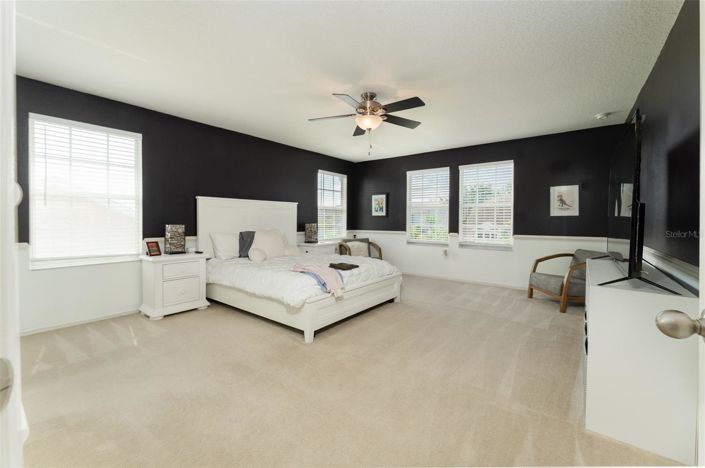 Image No.28-3 Bed House for sale