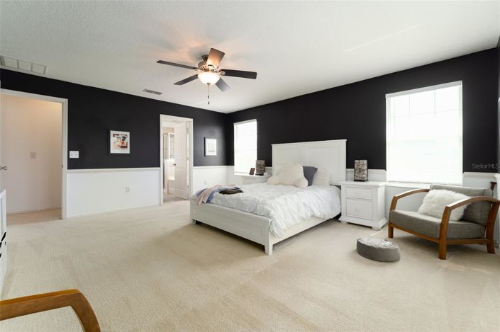 Image No.29-3 Bed House for sale