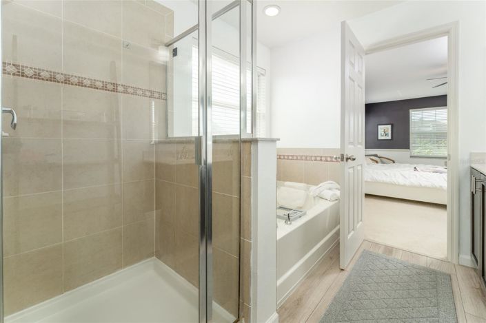 Image No.31-3 Bed House for sale