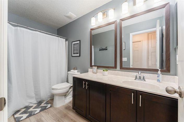 Image No.34-3 Bed House for sale