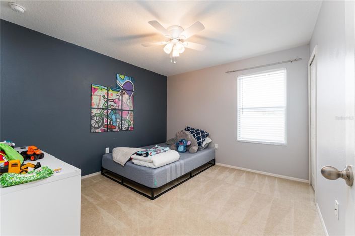 Image No.35-3 Bed House for sale