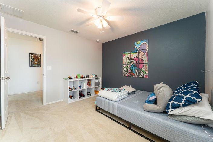 Image No.36-3 Bed House for sale