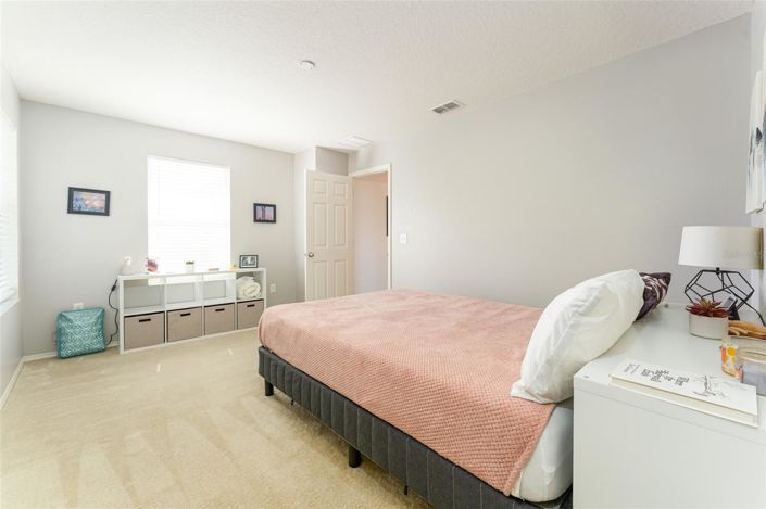 Image No.37-3 Bed House for sale