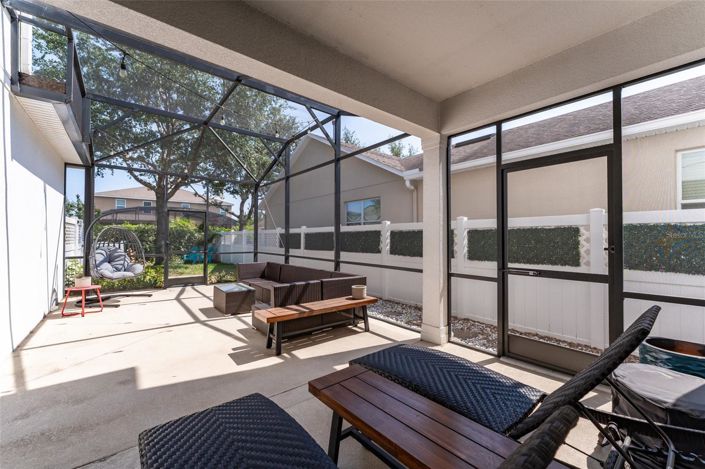 Image No.41-3 Bed House for sale