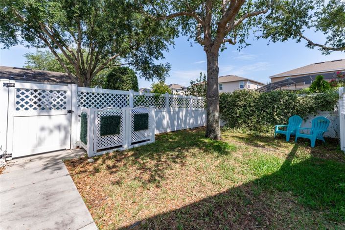 Image No.49-3 Bed House for sale