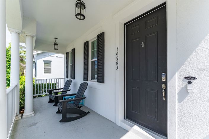 Image No.5-3 Bed House for sale