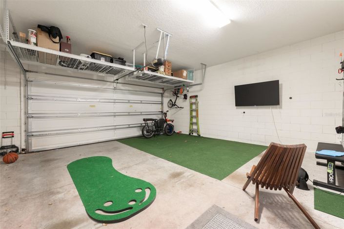 Image No.51-3 Bed House for sale