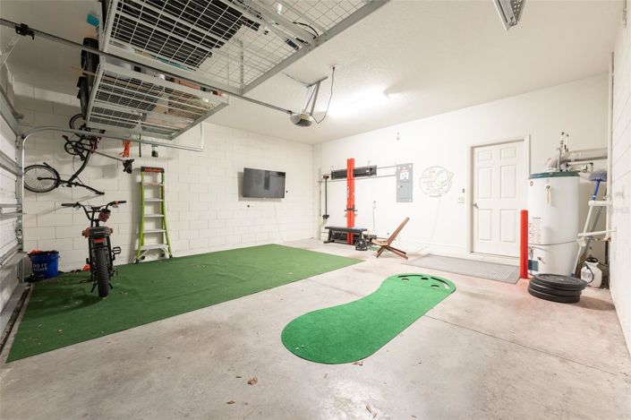 Image No.52-3 Bed House for sale