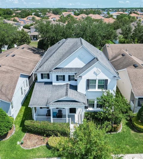 Image No.54-3 Bed House for sale