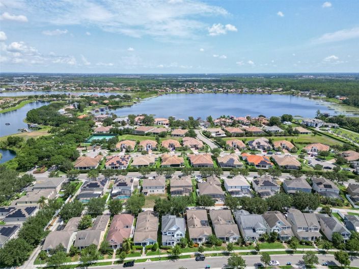 Image No.57-3 Bed House for sale