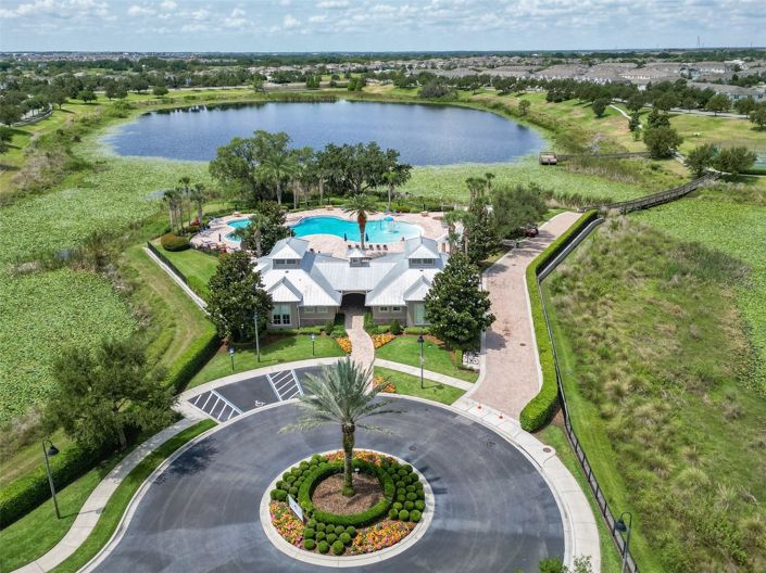 Image No.59-3 Bed House for sale