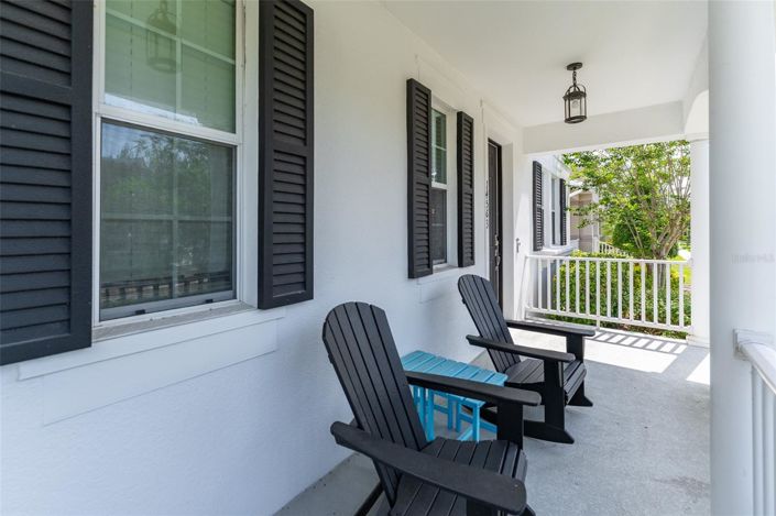 Image No.6-3 Bed House for sale