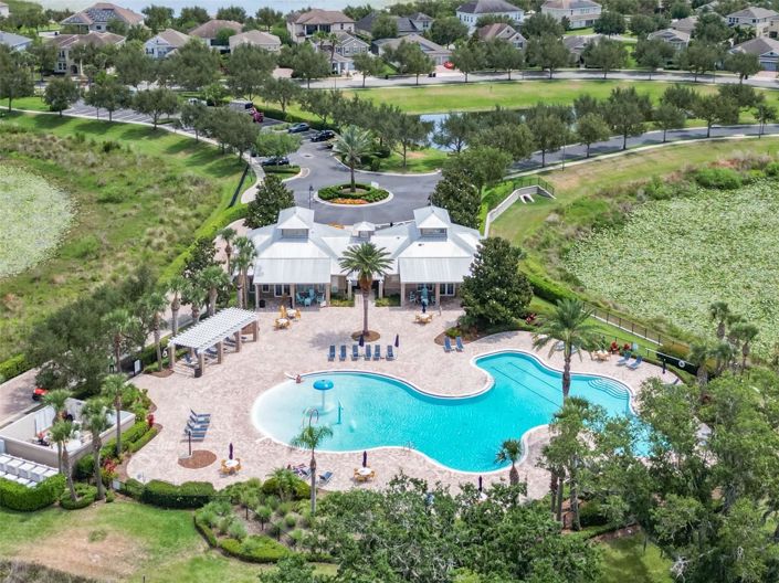 Image No.60-3 Bed House for sale