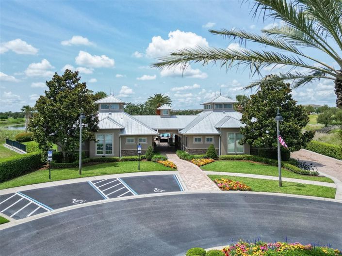 Image No.62-3 Bed House for sale