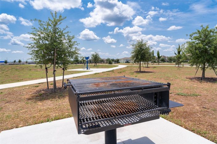 Image No.63-3 Bed House for sale