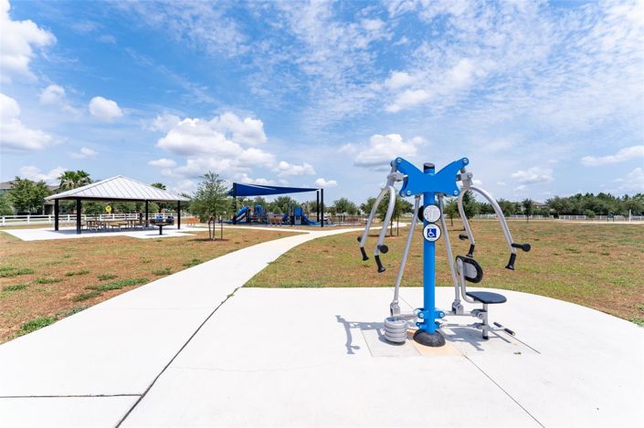 Image No.64-3 Bed House for sale