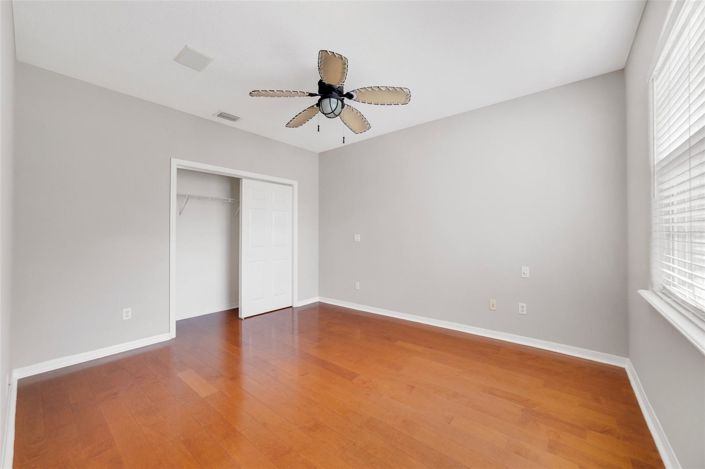 Image No.10-4 Bed Townhouse for sale