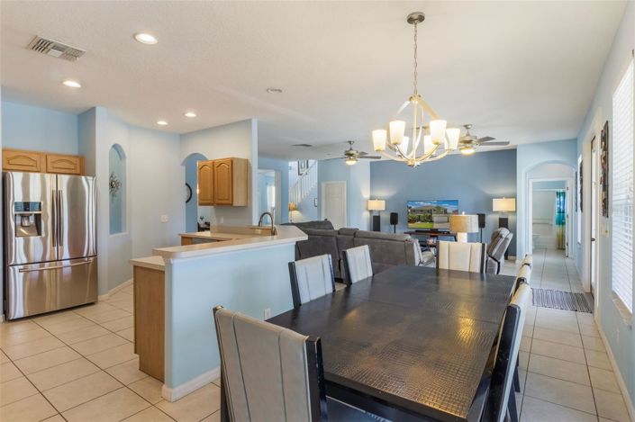 Image No.12-7 Bed House for sale