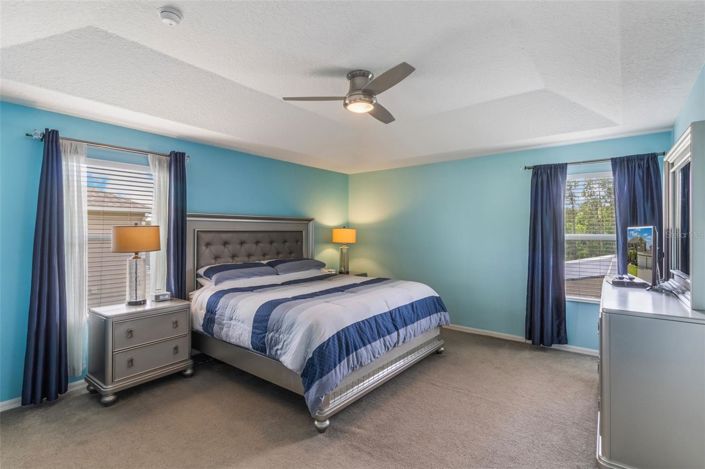 Image No.15-7 Bed House for sale