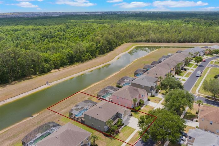 Image No.2-7 Bed House for sale