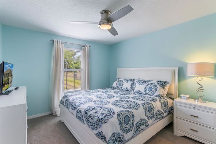 Image No.20-7 Bed House for sale