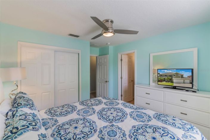 Image No.21-7 Bed House for sale