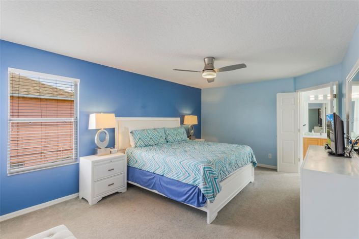 Image No.24-7 Bed House for sale