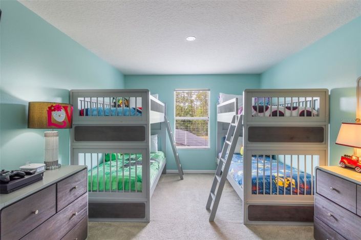 Image No.29-7 Bed House for sale