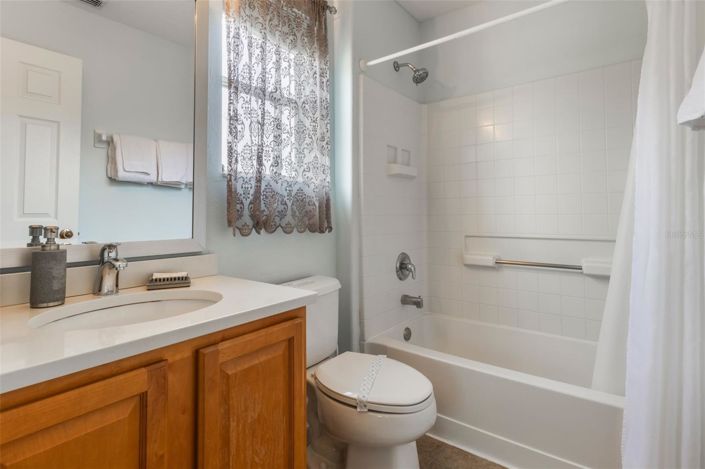 Image No.34-7 Bed House for sale