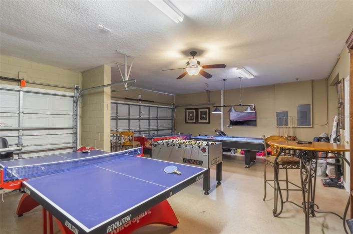 Image No.43-7 Bed House for sale