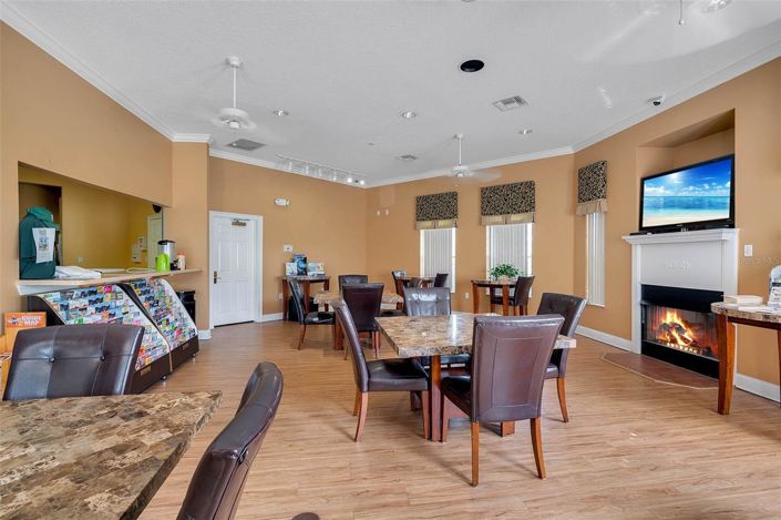 Image No.56-7 Bed House for sale