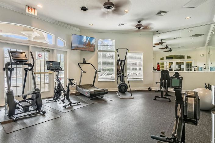 Image No.63-7 Bed House for sale