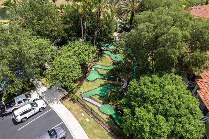 Image No.66-7 Bed House for sale