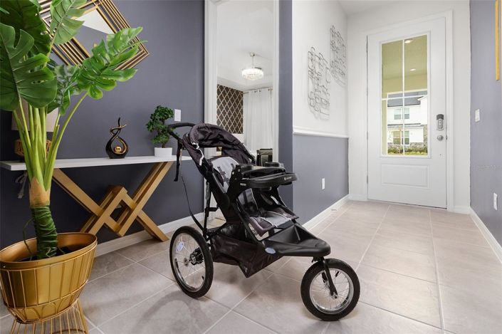 Image No.10-Maison de 6 chambres à vendre à Kissimmee