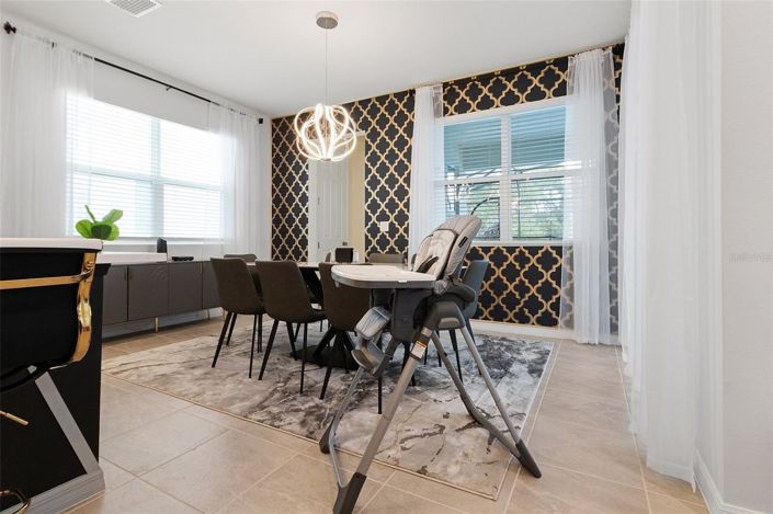 Image No.14-Maison de 6 chambres à vendre à Kissimmee