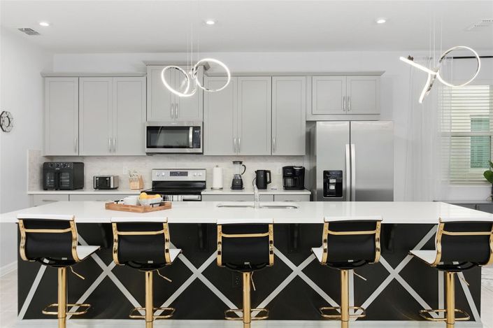 Image No.16-Maison de 6 chambres à vendre à Kissimmee