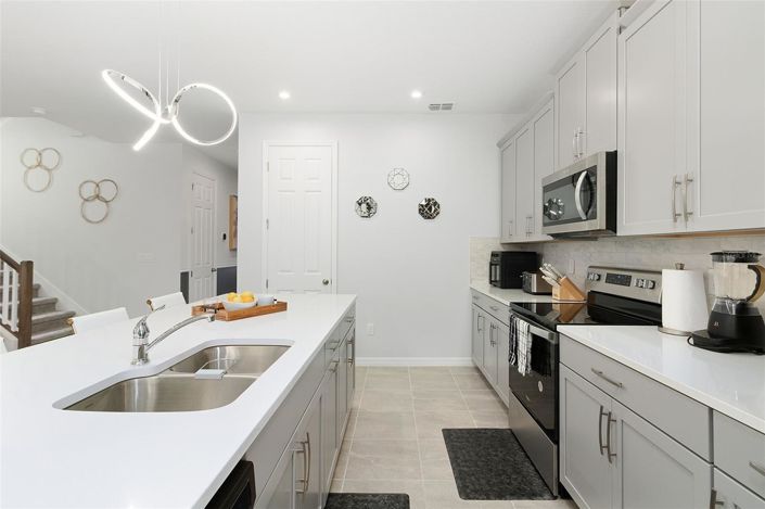 Image No.20-Maison de 6 chambres à vendre à Kissimmee