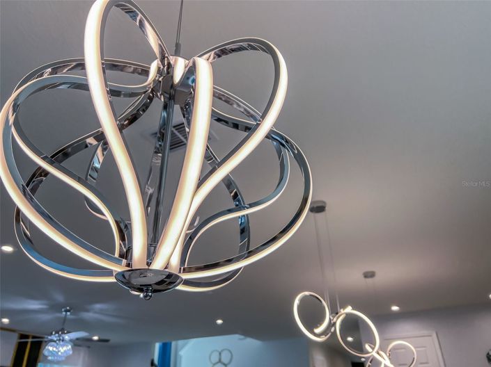 Image No.21-Maison de 6 chambres à vendre à Kissimmee